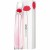 KENZO Flower Poppy Bouquet EDP 50ml 